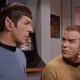 Star Trek: The Original Series (Screenshot: YouTube)